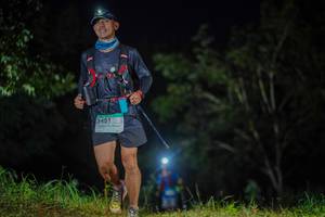 BIB: 
                            <button type="button" onclick="openModal(19424050)" class="btn btn-primary btn-sm float-right btn-popup" data-toggle="modal" data-target=".modal-high-quality">
                        <i class="fas fa-shopping-cart"></i> Add to Cart
                    </button>
                                            <button type="button" onclick="isThisMe(19424050, true)" class="btn btn-success btn-sm float-right btn-popup btn-isme hidden" data-toggle="tooltip" data-placement="bottom" title="นี่คือรูปของคุณใช่ไหม คลิกที่นี่เพื่อเอาเข้าอัลบั้ม">
                        <i class="fas fa-plus"></i> Add to album
                    </button>
                    <button type="button" onclick="isThisMe(19424050, false)" class="btn btn-warning btn-sm float-right btn-popup btn-isnotme hidden">
                        <i class="fas fa-ban"></i> Remove from album
                    </button>